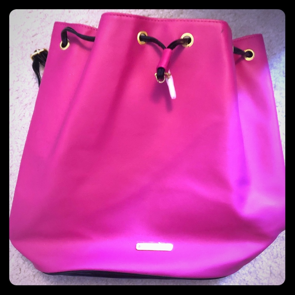 Juicy Couture Backpack